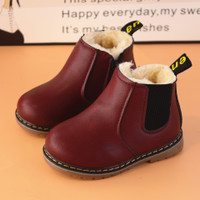 uploads/erp/collection/images/Children Shoes/0576xtp/XU0288872/img_b/img_b_XU0288872_4_6xWp1tFldwgJUbrLxxzSZcbjps0Iid3f
